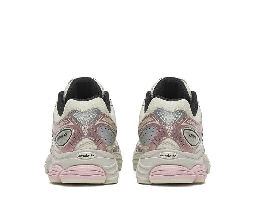 Saucony Progrid Omni 9 S101245-1032