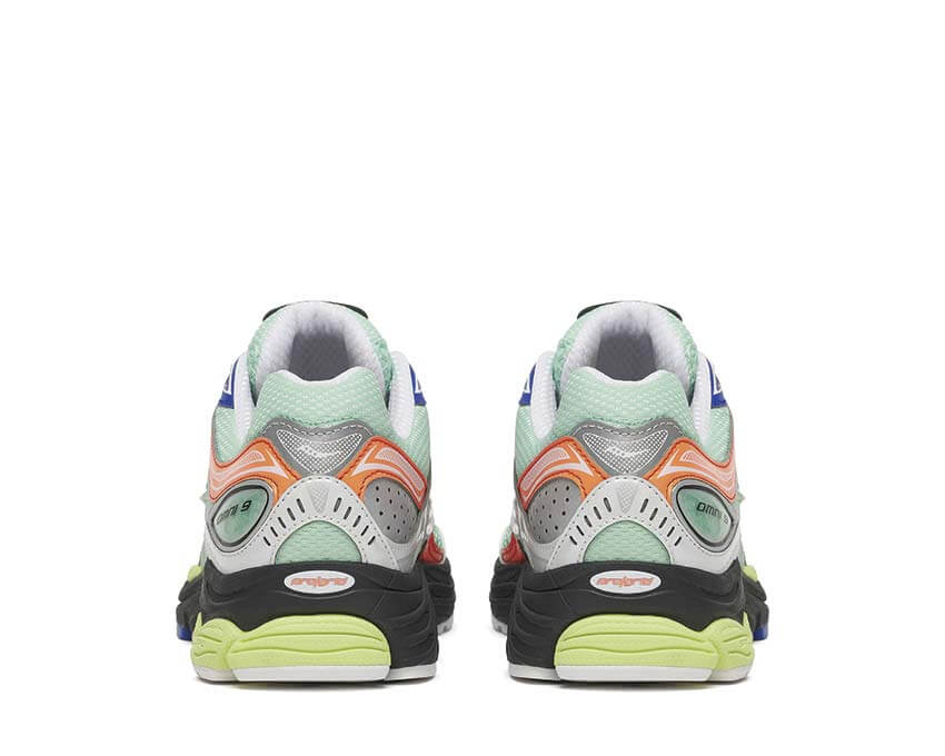 Saucony Progrid Omni 9 S101245-1091