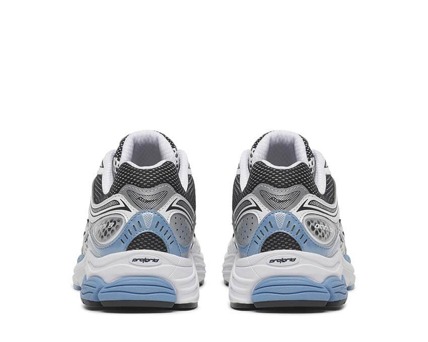 Saucony Progrid Omni 9 S101245-1094