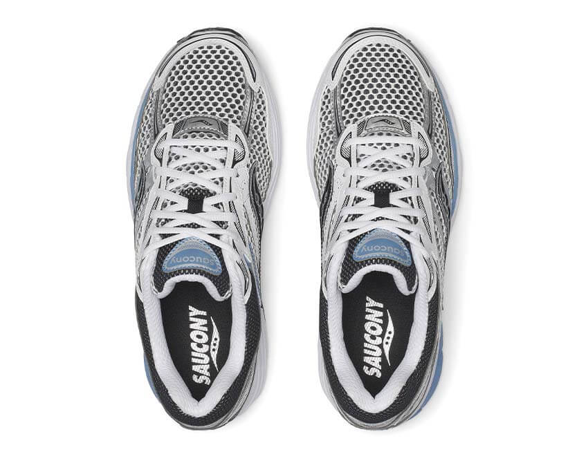 Saucony Progrid Omni 9 S101245-1094