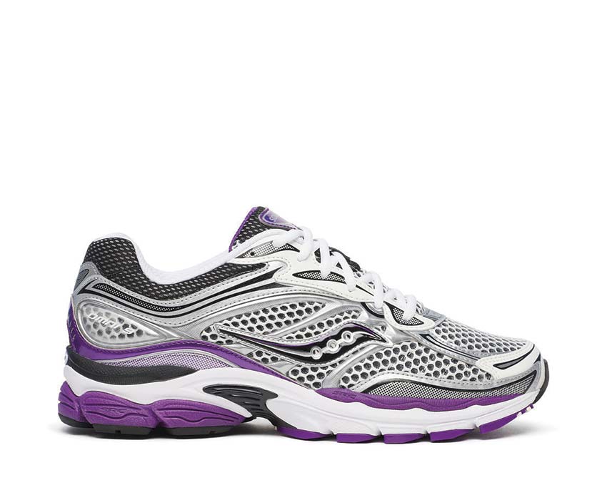 Saucony Progrid Omni 9 S70739-10