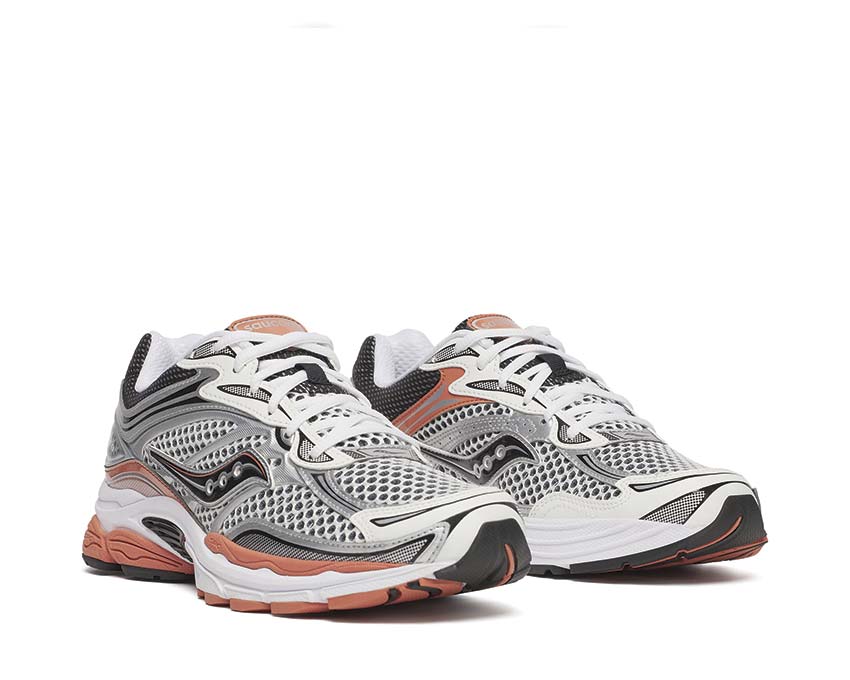 Saucony Progrid Omni 9 S70739-11