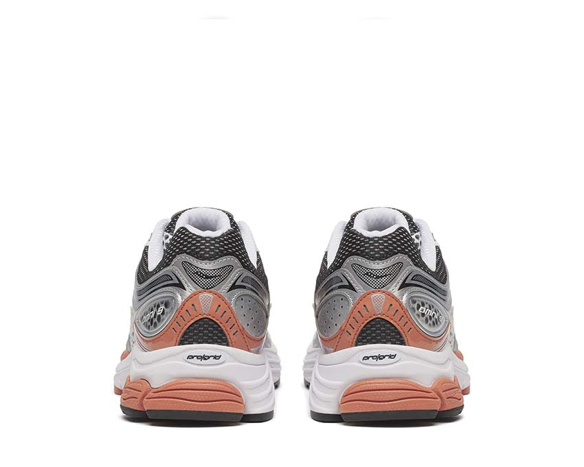 Saucony Progrid Omni 9 S70739-11