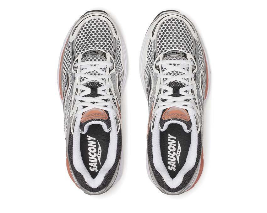 Saucony Progrid Omni 9 S70739-11