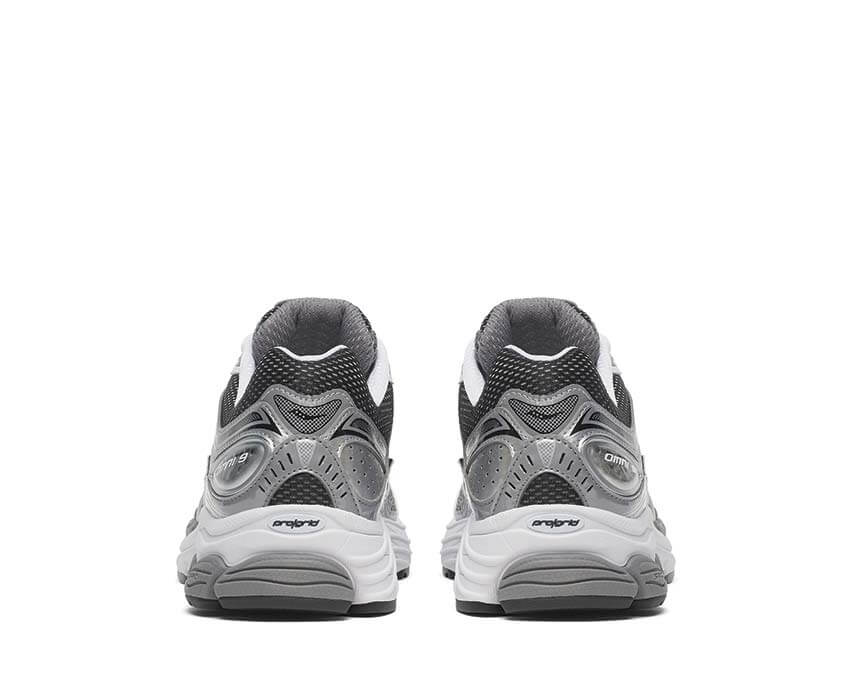 Saucony Progrid Omni 9 S70739-42