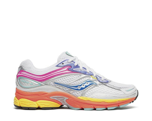  Saucony Progrid Omni 9 S70739-52