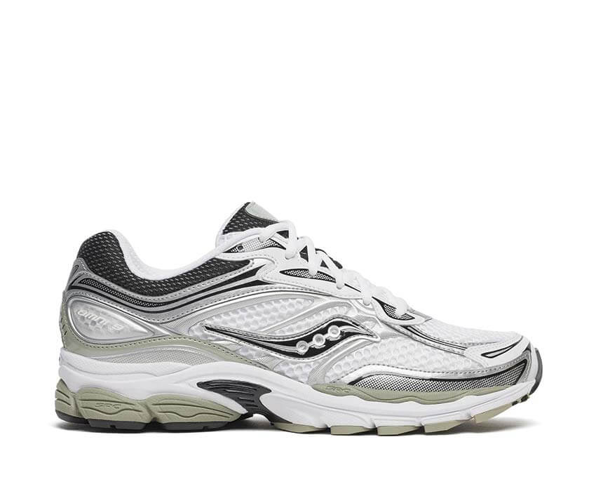 Saucony Progrid Omni 9 S70739-54