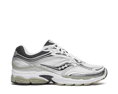 Saucony Progrid Omni 9 S70739-54