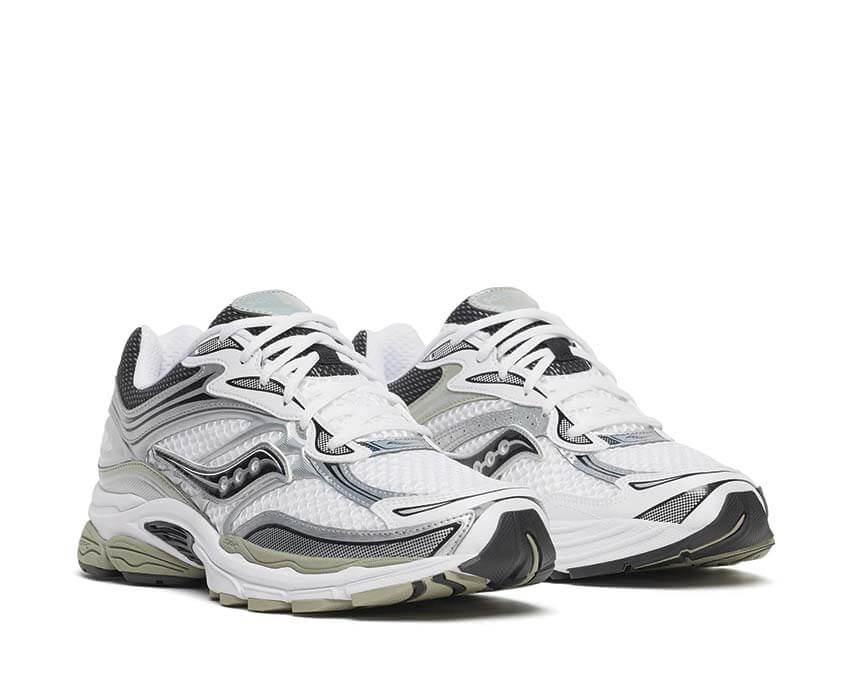 Saucony Progrid Omni 9 S70739-54