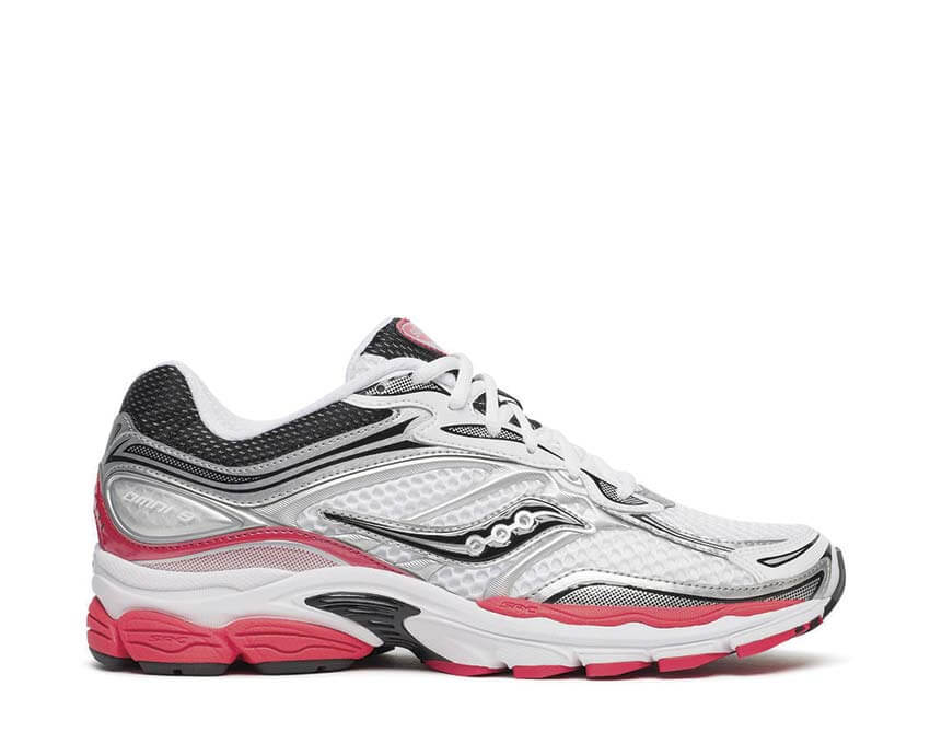 Saucony Progrid Omni 9 S70739-55