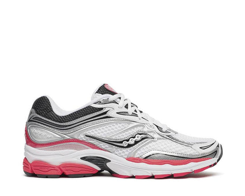 Saucony Progrid Omni 9 S70739-55