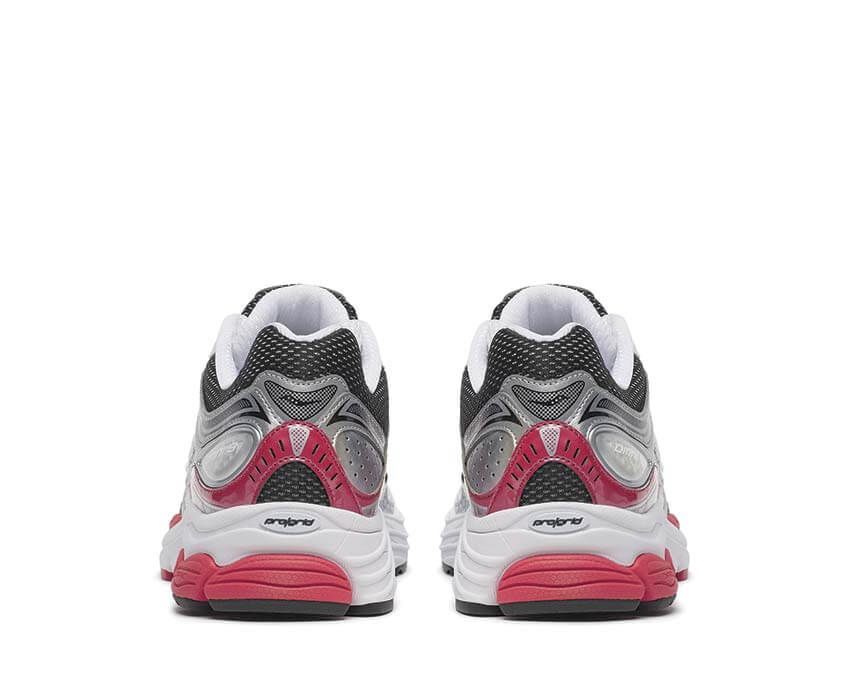 Saucony Progrid Omni 9 S70739-55