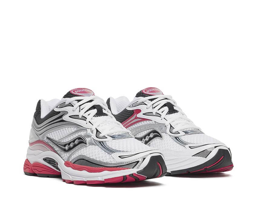 Saucony Progrid Omni 9 S70739-55