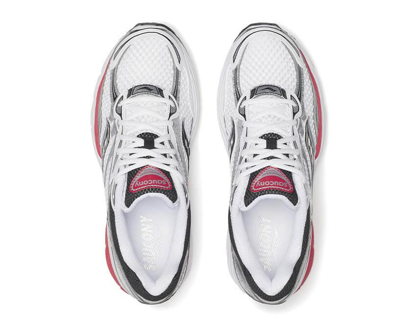 Saucony Progrid Omni 9 S70739-55