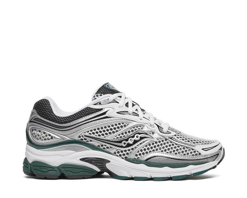 Saucony Progrid Omni 9 S70739-56