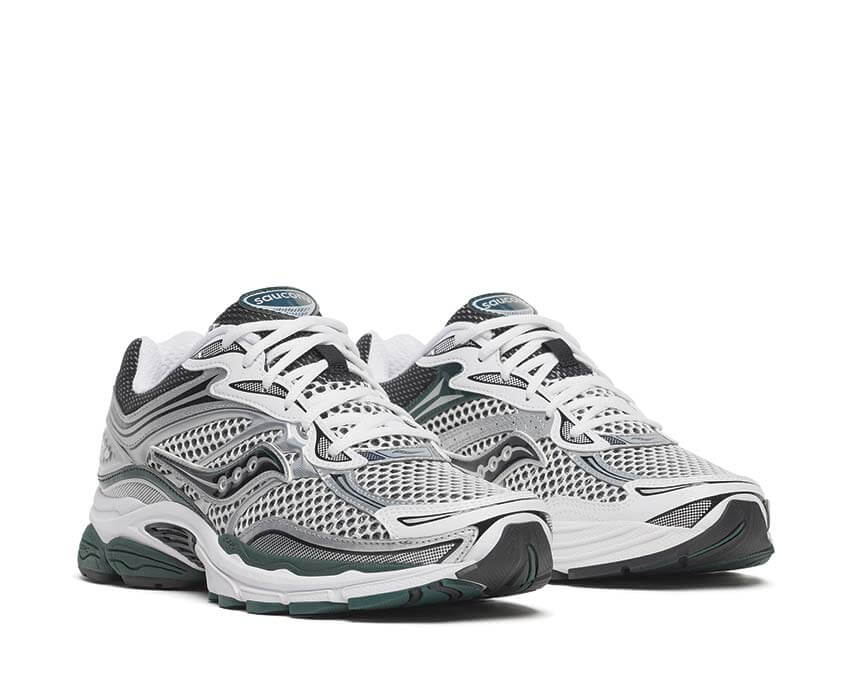 Saucony Progrid Omni 9 S70739-56