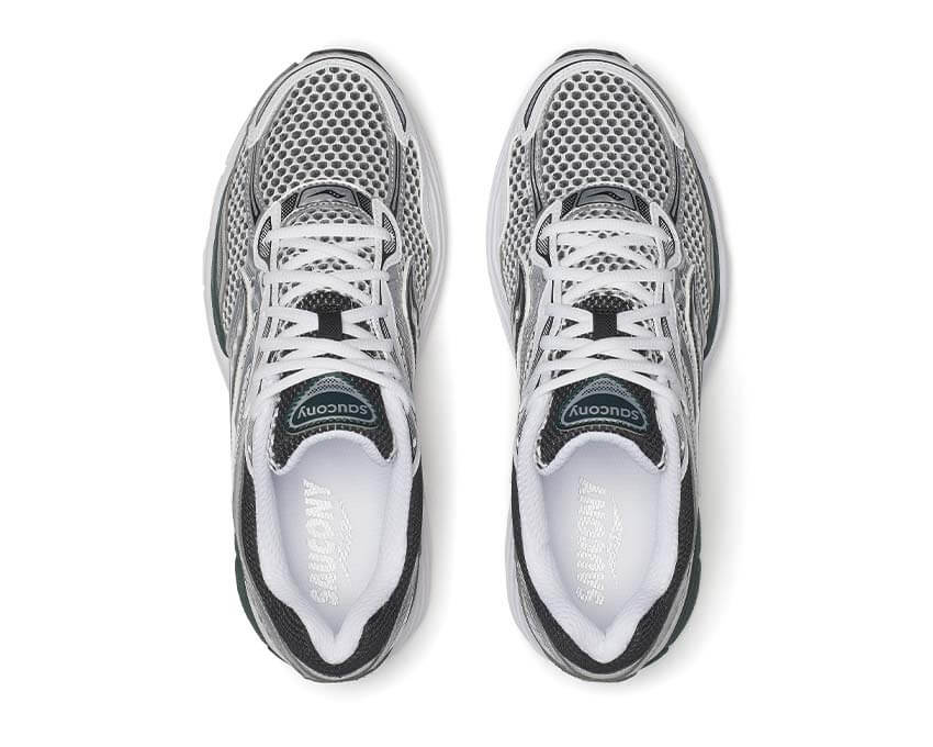 Saucony Progrid Omni 9 S70739-56