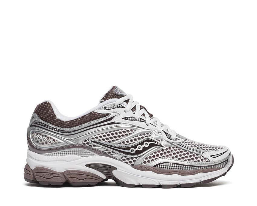 Saucony Progrid Omni 9 S70739-57