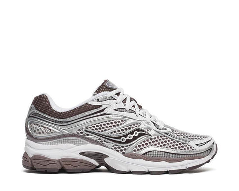 Saucony Progrid Omni 9 S70739-57