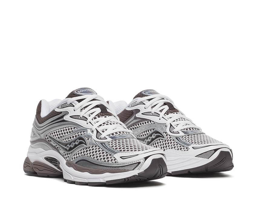 Saucony Progrid Omni 9 S70739-57