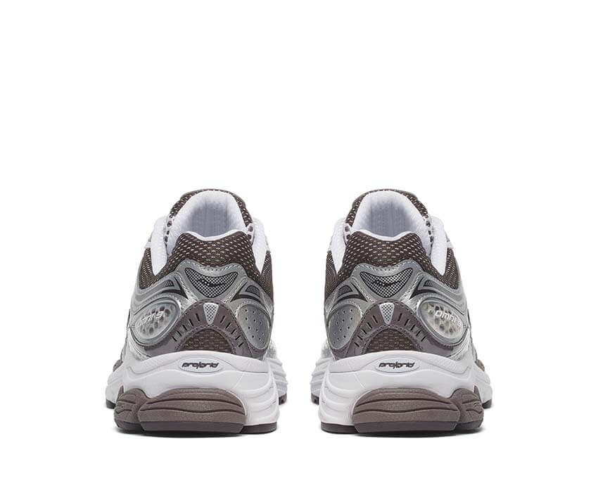 Saucony Progrid Omni 9 S70739-57