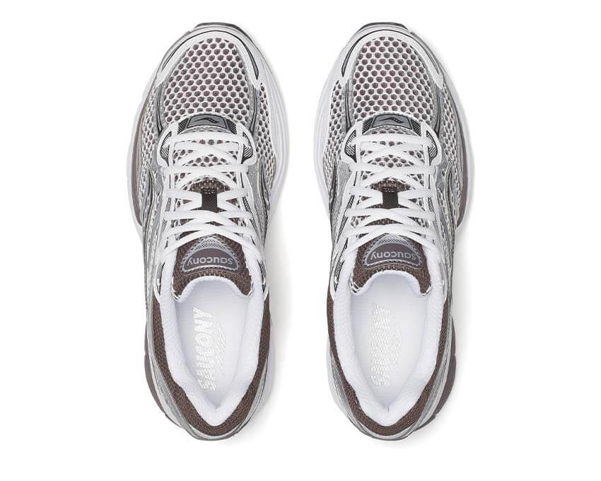 Saucony Progrid Omni 9 S70739-57