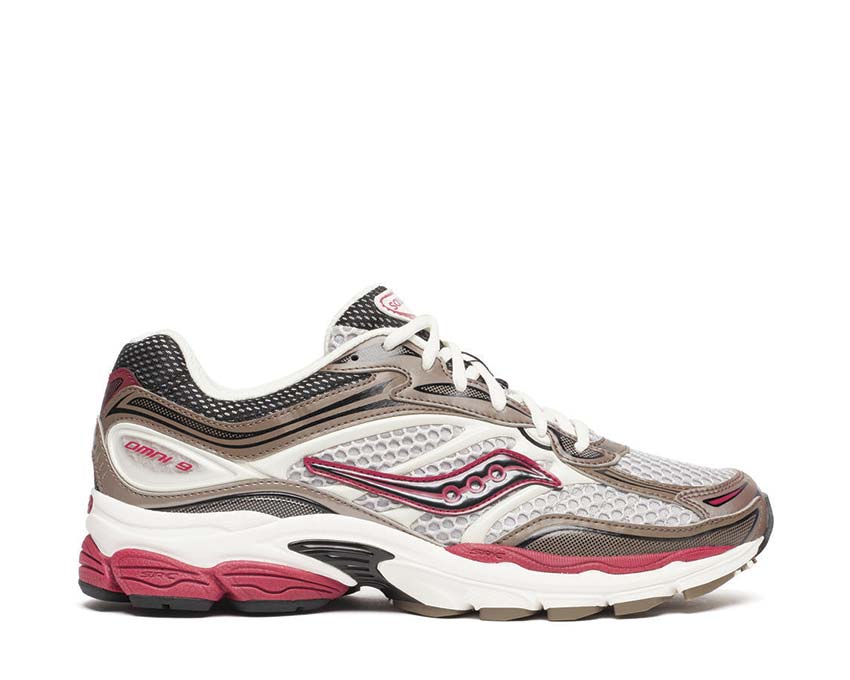 Saucony Progrid Omni 9 S70739-6