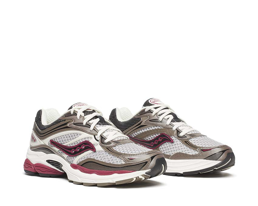 Saucony Progrid Omni 9 S70739-6