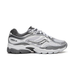 Saucony ProGrid Omni 9 "Microchip" - sneakers homme