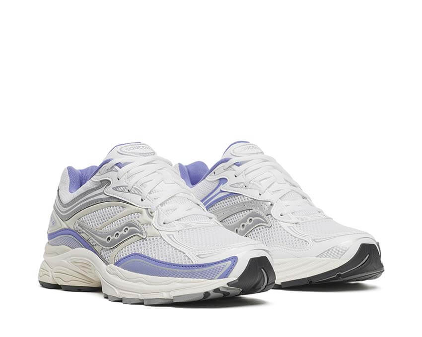 Saucony Progrid Omni 9 S70832-13