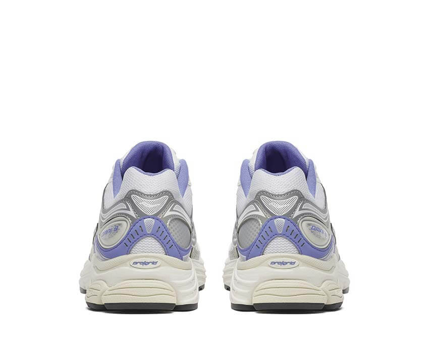 Saucony Progrid Omni 9 S70832-13