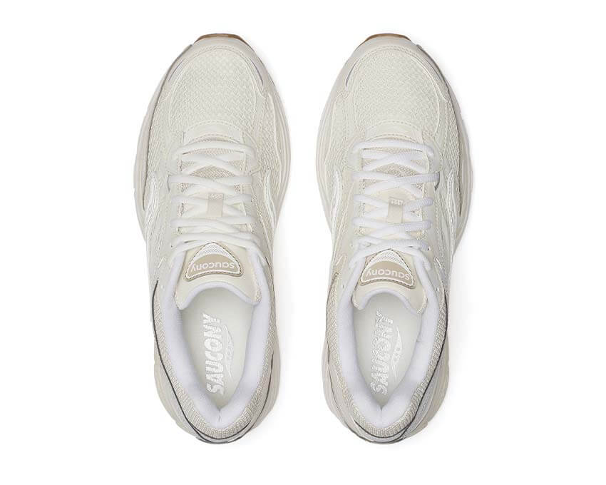  Saucony Progrid Omni 9 S70832-5