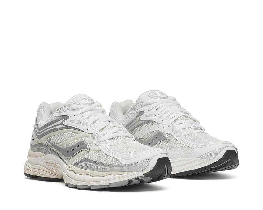 Saucony Progrid Omni 9 S70832-6