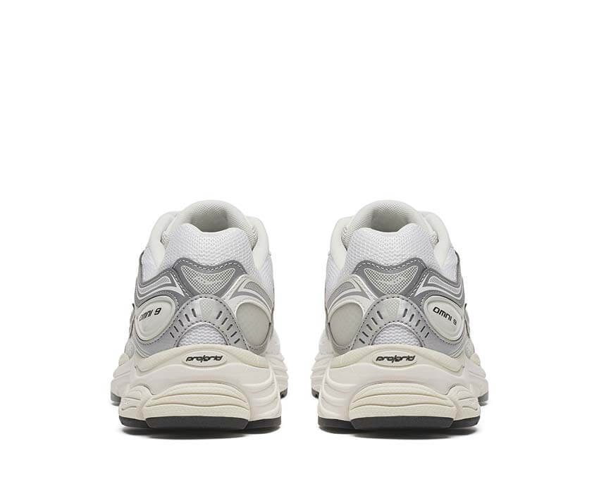 Saucony Progrid Omni 9 S70832-6