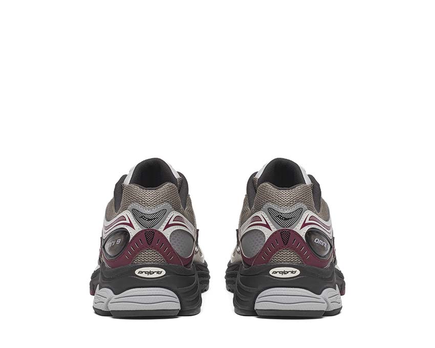 Saucony Progrid Omni 9 S70832-8