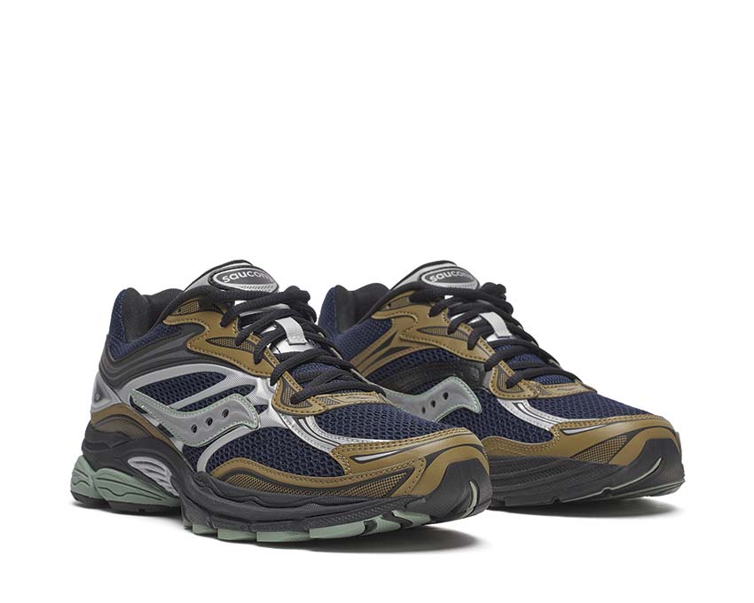 Saucony Progrid Omni 9 S70832-9