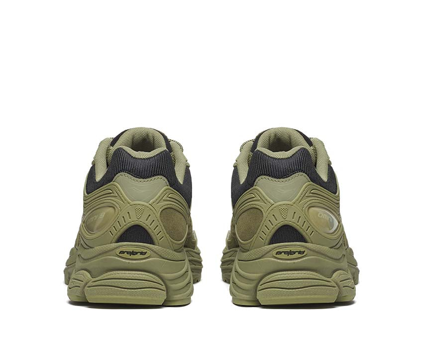  Saucony Progrid Omni 9 S70897-2