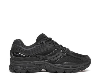 Saucony Progrid Omni 9 S70897-3