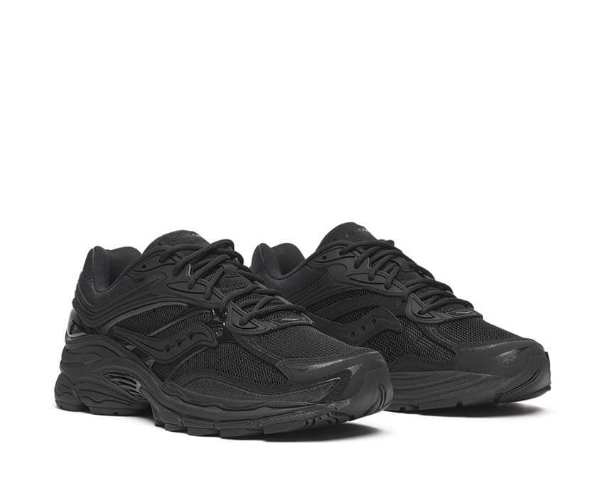 Saucony Progrid Omni 9 S70897-3