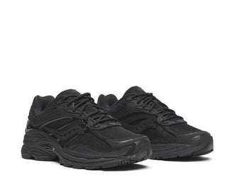 Saucony Progrid Omni 9 S70897-3
