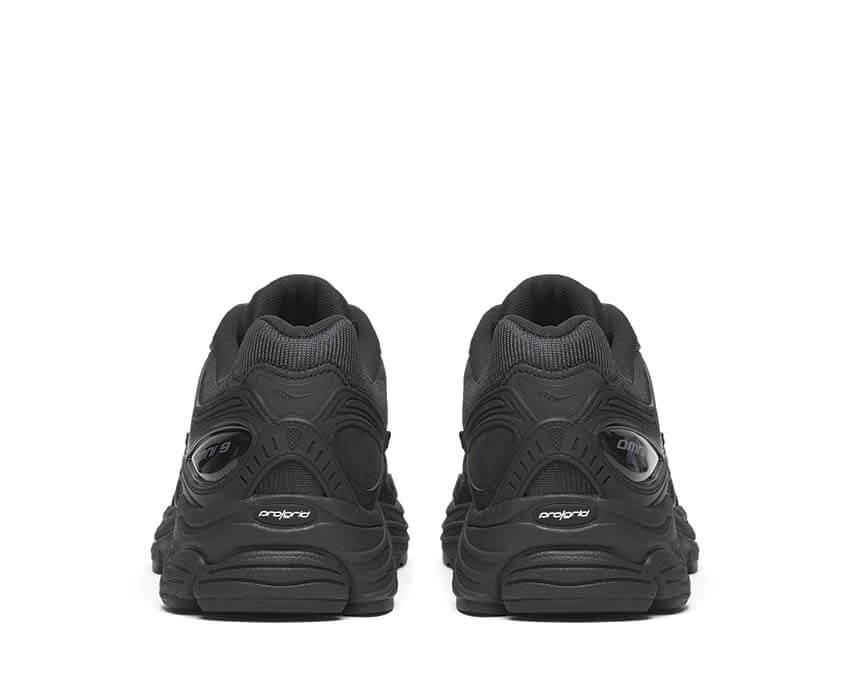 Saucony Progrid Omni 9 S70897-3