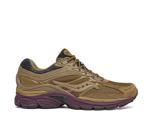  Saucony Progrid Omni 9 S70897-5
