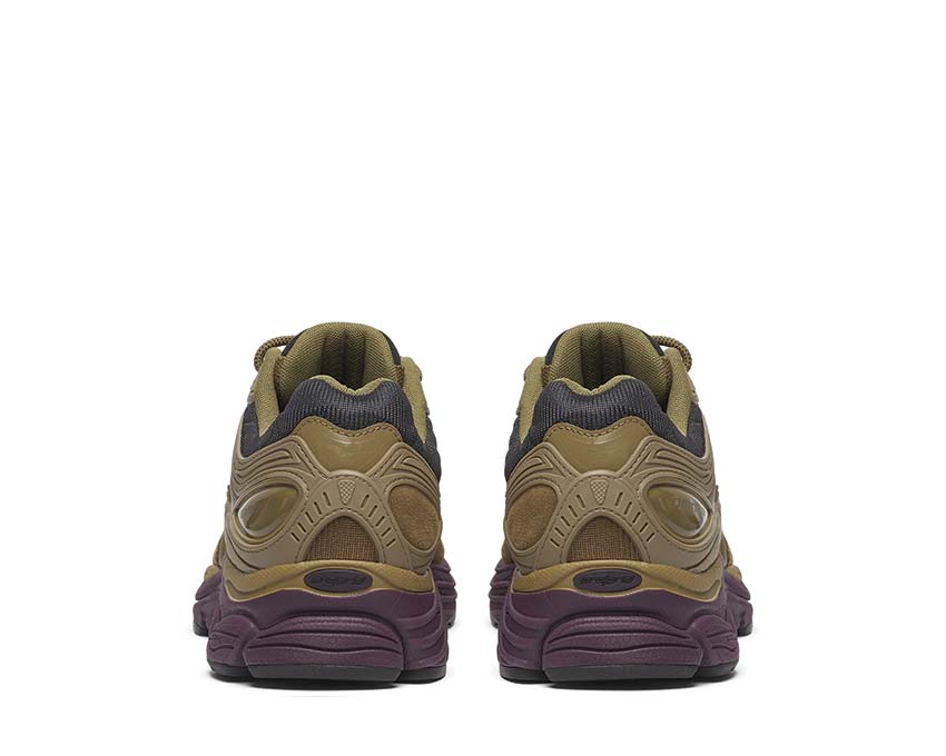  Saucony Progrid Omni 9 S70897-5