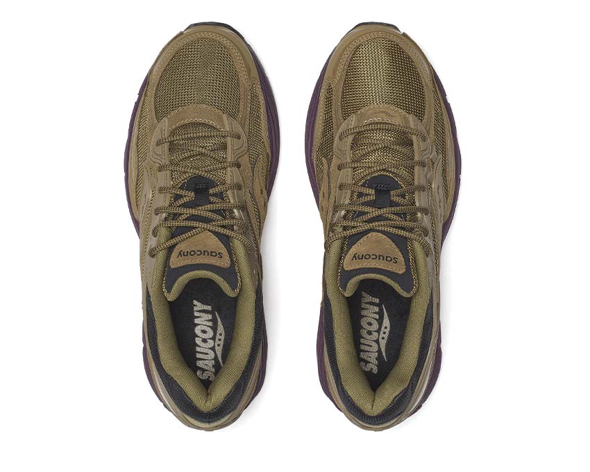  Saucony Progrid Omni 9 S70897-5