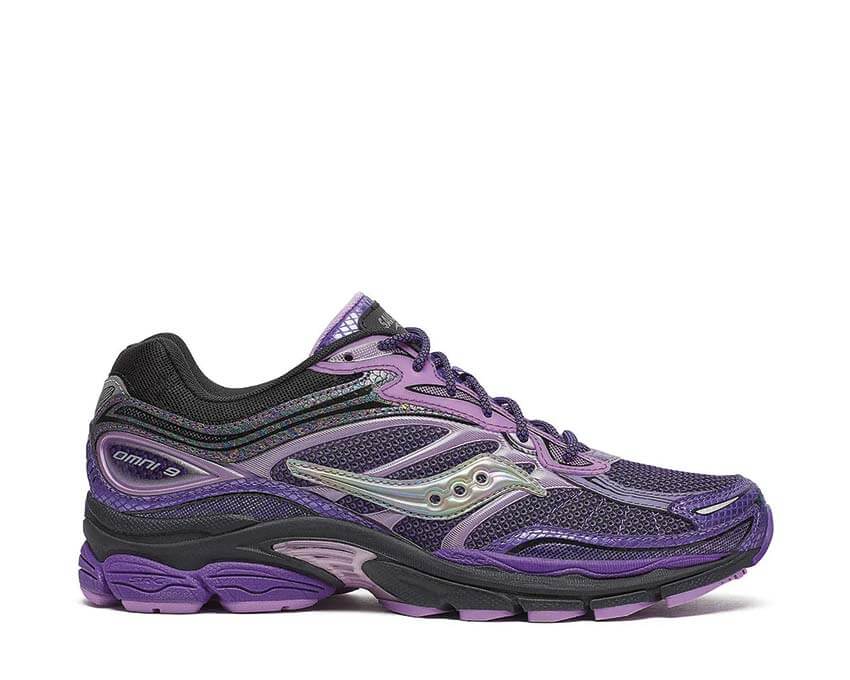 Saucony Progrid Omni 9 S70934-1