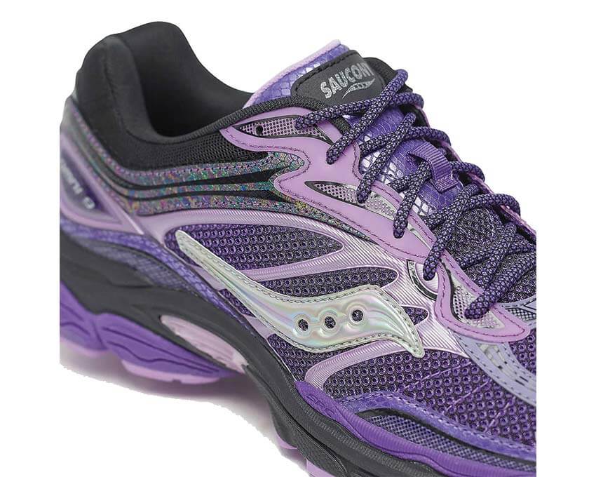 Saucony Progrid Omni 9 S70934-1