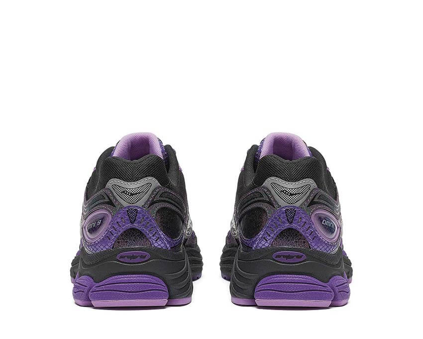 Saucony Progrid Omni 9 S70934-1