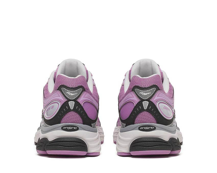 Saucony Progrid Omni 9 S70999-4