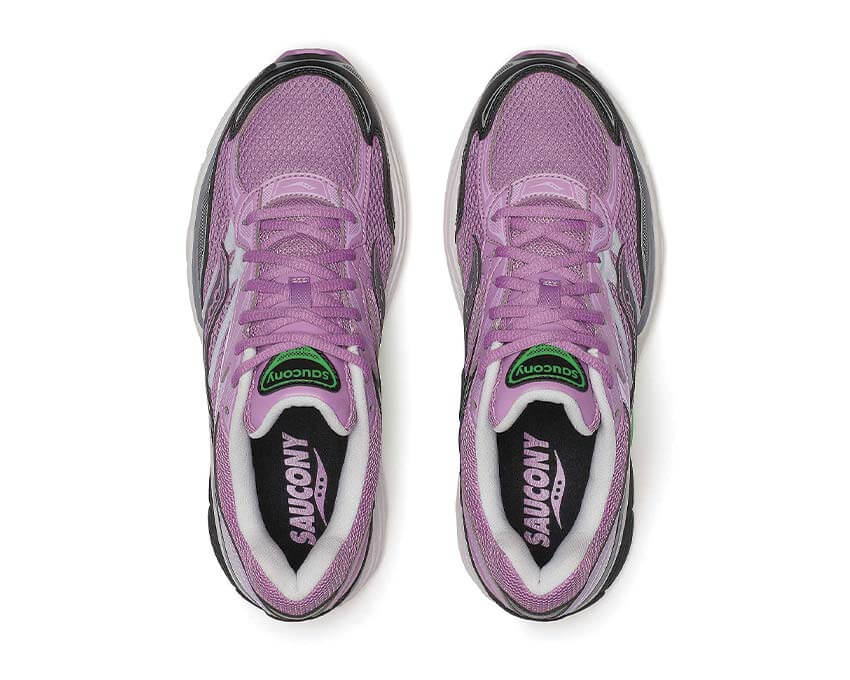 Saucony Progrid Omni 9 S70999-4