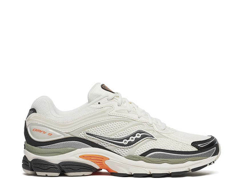 Saucony Progrid Omni 9 S70999-8